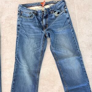 Men's Tommy Bahama Jeans